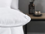 Down Alternative Microfiber Comforter