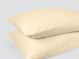 Microfiber Sheet Set