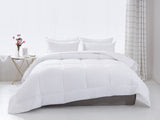 Down Alternative Cotton Comforter