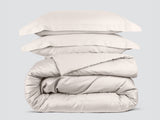 Cotton Duvet Cover Set