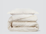 Cotton Duvet Cover Set