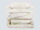 Cotton Duvet Cover Set