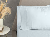 Microfiber Pillowcase Set