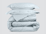 Cotton Duvet Cover Set