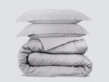 Cotton Duvet Cover Set