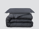 Microfiber Duvet Cover Set