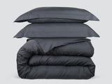 Microfiber Duvet Cover Set