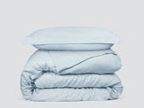 Microfiber Duvet Cover Set