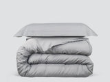 Microfiber Duvet Cover Set