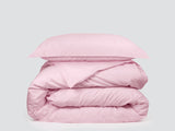 Microfiber Duvet Cover Set