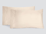 Microfiber Pillowcase Set