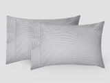 Microfiber Pillowcase Set