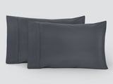 Microfiber Pillowcase Set
