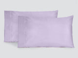 Microfiber Pillowcase Set