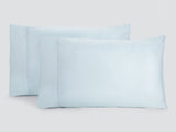 Microfiber Pillowcase Set