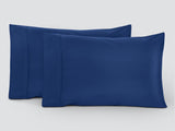 Microfiber Pillowcase Set