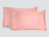 Microfiber Pillowcase Set