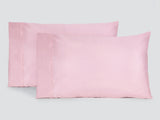 Microfiber Pillowcase Set