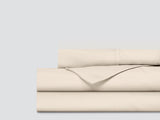 Microfiber Sheet Set