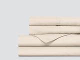 Microfiber Sheet Set