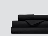 Microfiber Sheet Set