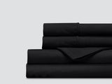 Microfiber Sheet Set