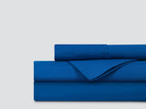 Microfiber Sheet Set