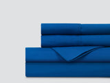 Microfiber Sheet Set