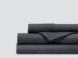 Microfiber Sheet Set
