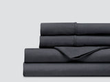 Microfiber Sheet Set