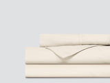 Microfiber Sheet Set
