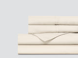 Microfiber Sheet Set