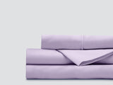 Microfiber Sheet Set