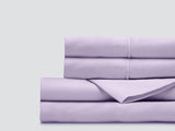 Microfiber Sheet Set