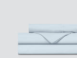Microfiber Sheet Set