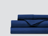 Microfiber Sheet Set