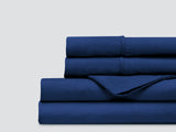 Microfiber Sheet Set