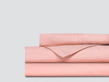 Microfiber Sheet Set