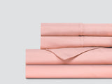 Microfiber Sheet Set