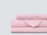 Microfiber Sheet Set