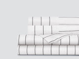 Microfiber Sheet Set