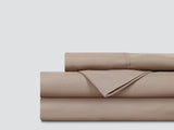 Microfiber Sheet Set