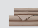 Microfiber Sheet Set