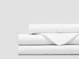 Microfiber Sheet Set