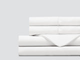 Microfiber Sheet Set
