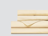 Microfiber Sheet Set