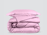 Cotton Duvet Cover Set