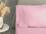 Microfiber Pillowcase Set