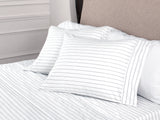 Microfiber Pillowcase Set