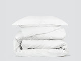 Cotton Duvet Cover Set
